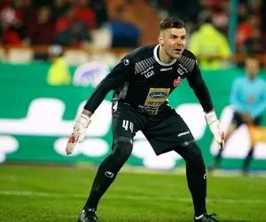 دردسر تازه یحیی؛ 3 پیشنهاد لیگ برتری برای رادوشویچ!