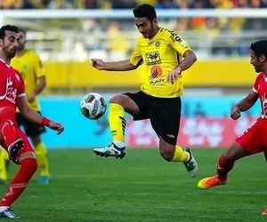 کریمی: رکوردها اهمیتی ندارد قهرمانی مهم است