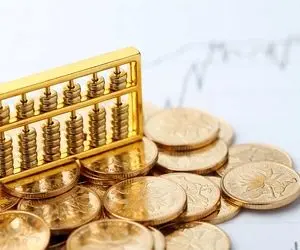 سکه امروز سه شنبه ارزان شد؟ 