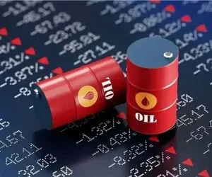 قیمت نفت در روزهای آینده همچنان بالا باقی می‌ماند