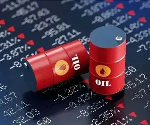 قیمت نفت در روزهای آینده همچنان بالا باقی می‌ماند