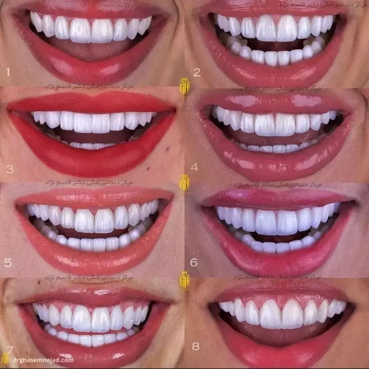 e591f6f2-9e1e-4eb3-a554-16283b8f1751