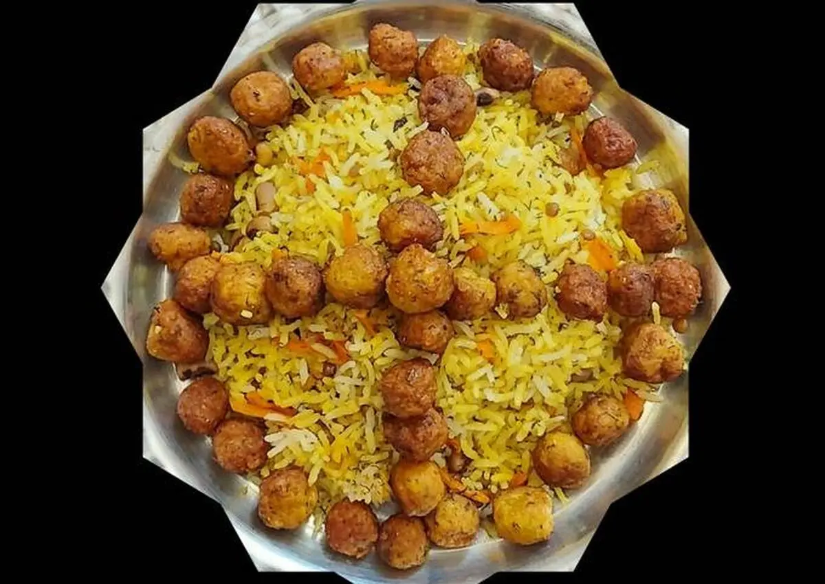 polo-makhlut4