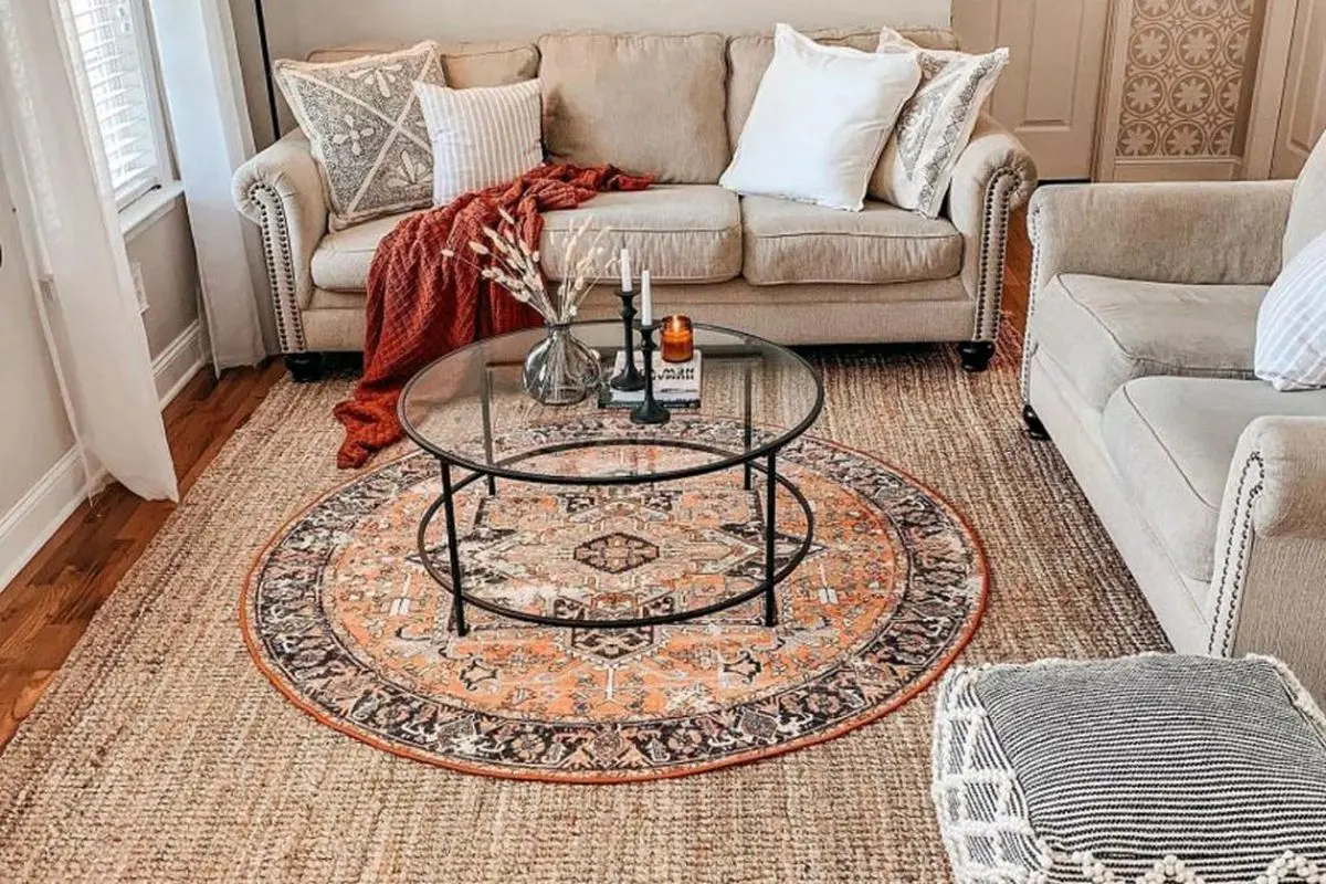 circle-rug-03-1024x683