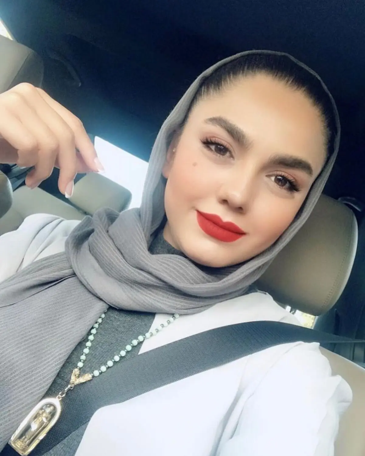 azadeh_zareie_1583085425