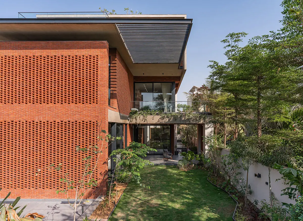 the-brick-veil-house-24