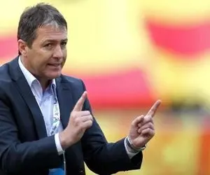 اسکوچیچ در آستانه بازگشت به فوتبال ایران؟!