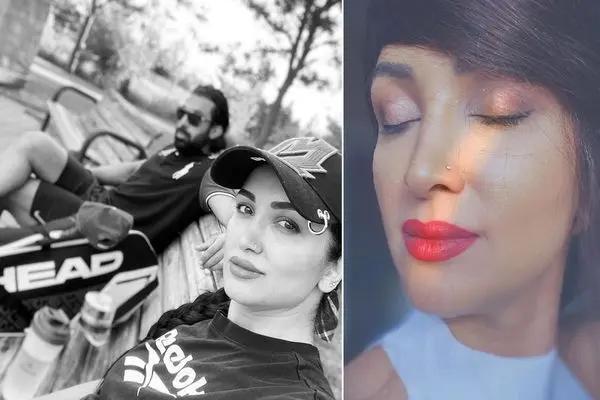 ronak yoonesi shayanews