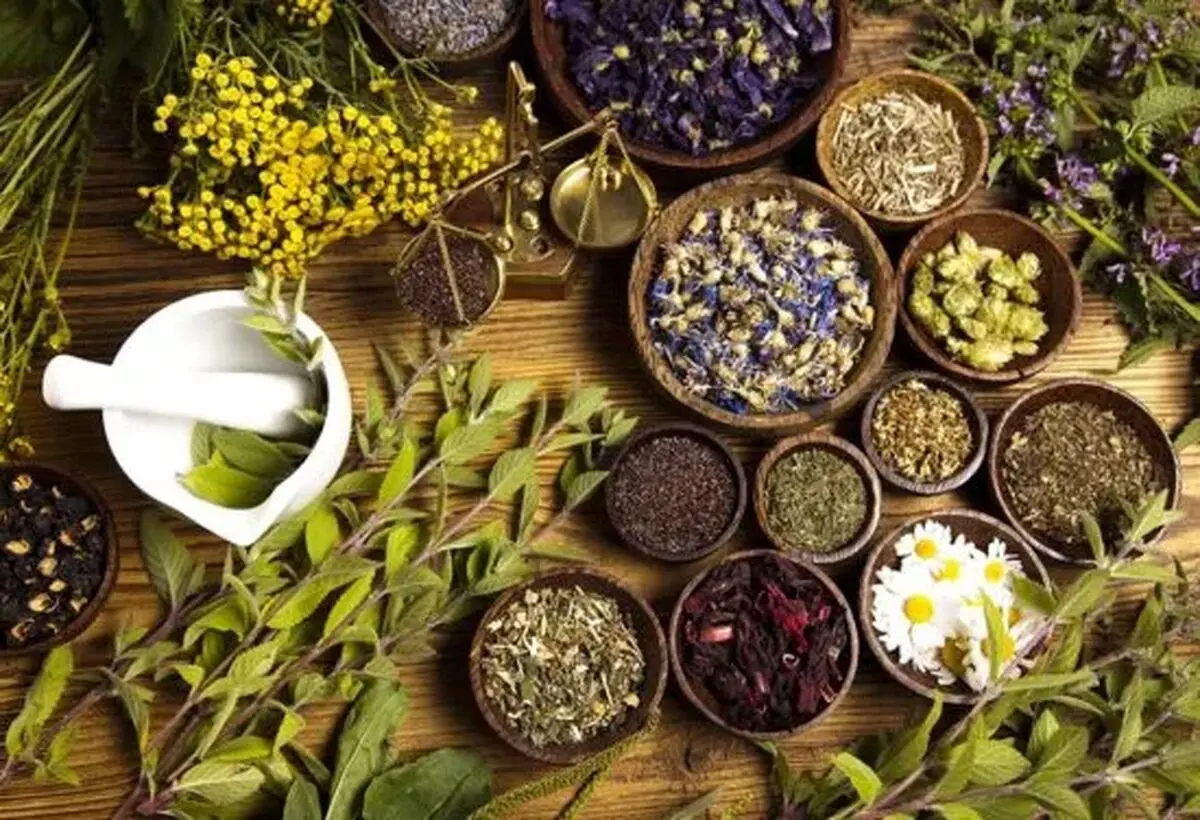 کاهش فشار خون بالا