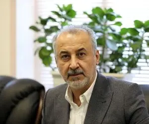رضا درویش خیال پرسپولیسی ها را راحت کرد!