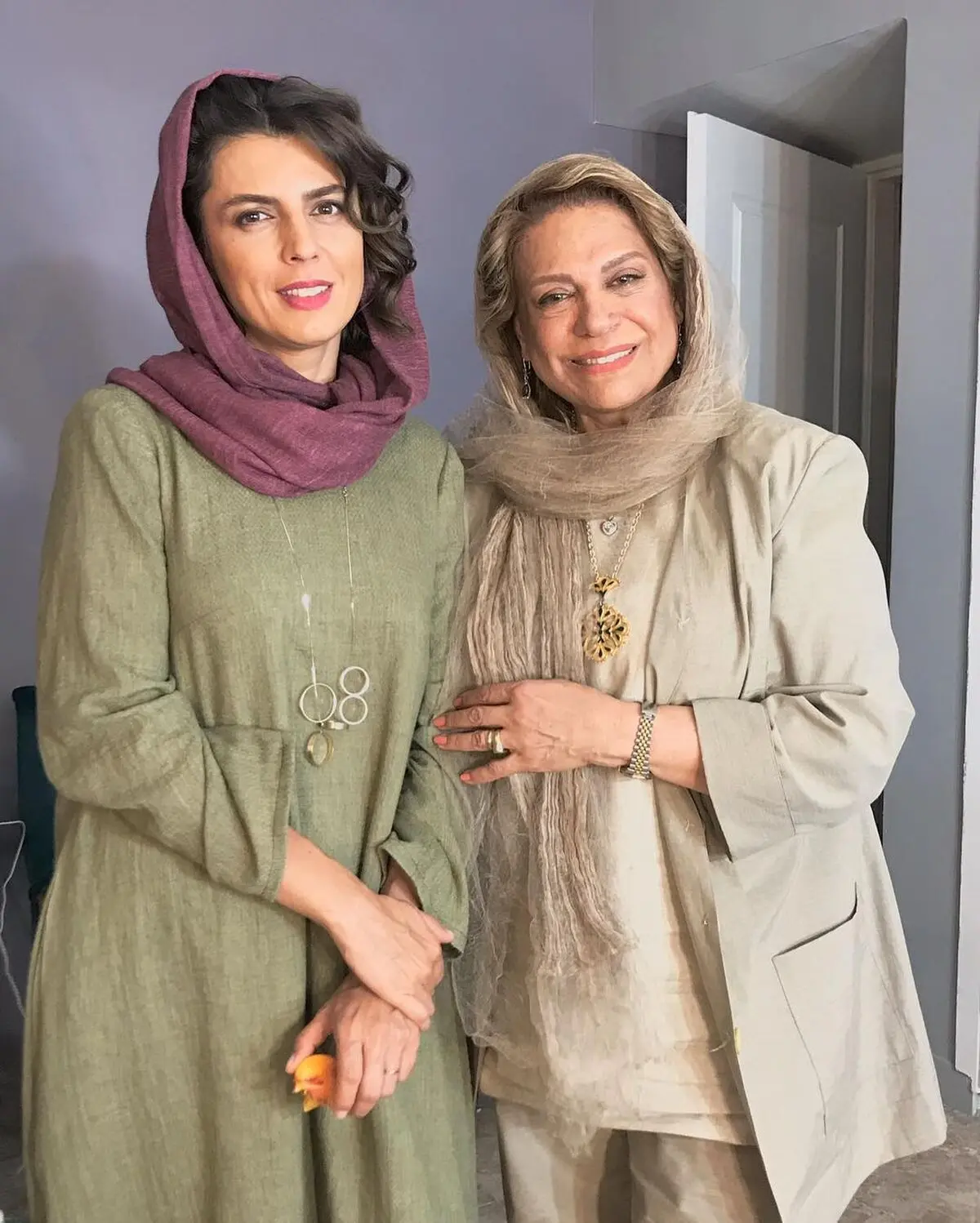goharkheirandish_1549213763_1