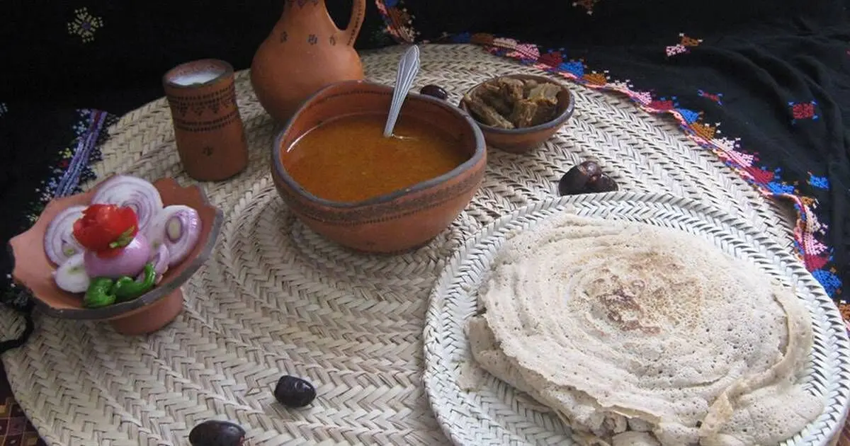 sistan&baluchestan9