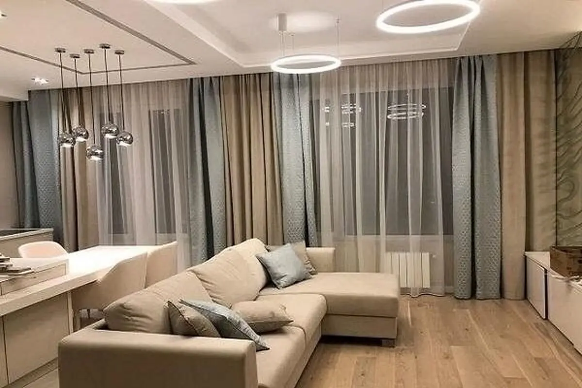 پرده 1