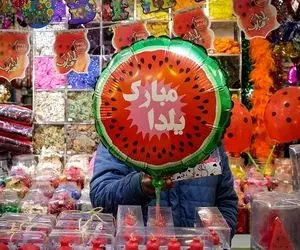 یارانه یلدایی چقدر است و کی واریز می شود؟