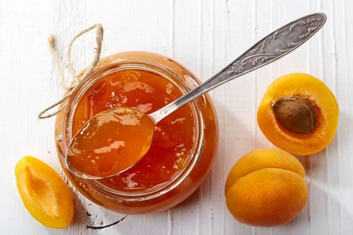 marmalad-zardalu-1