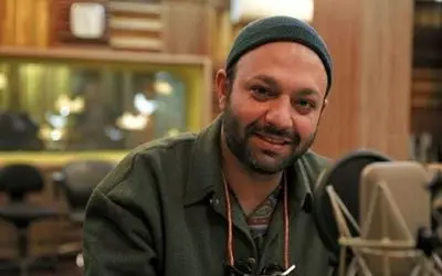 مزاحم صابر ابر به میز محاکمه کشیده شد