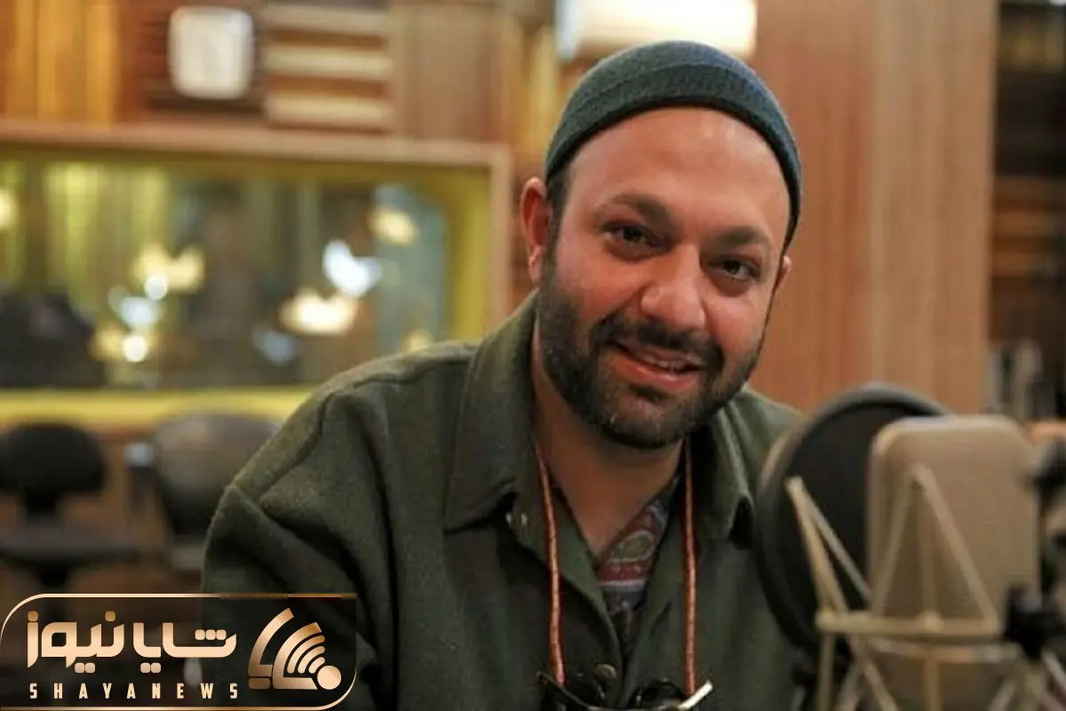 مزاحم صابر ابر به میز محاکمه کشیده شد