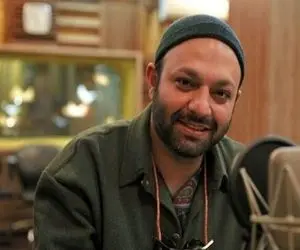 مزاحم صابر ابر به میز محاکمه کشیده شد