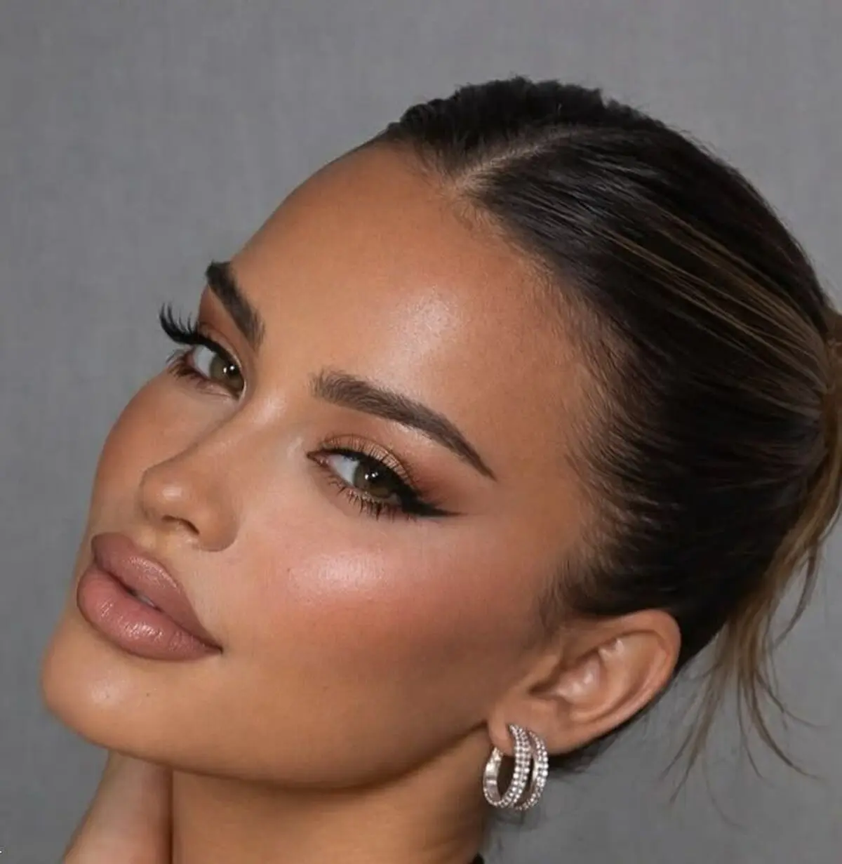makeup-soorat-keshide