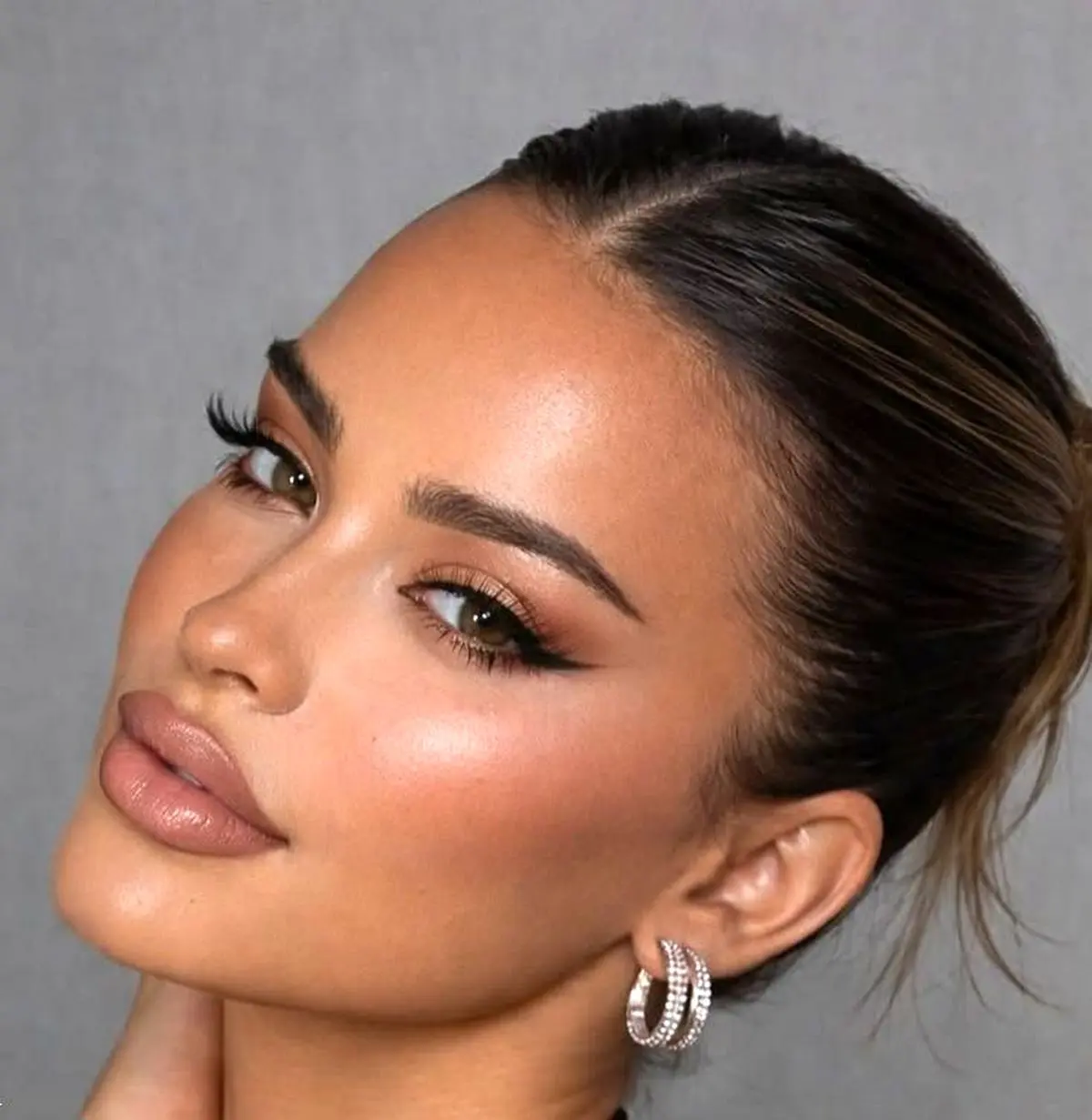 makeup-soorat-keshide