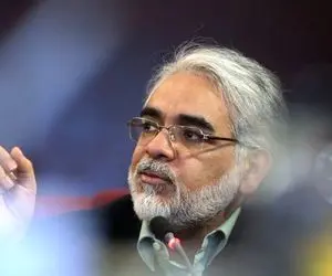 (عکس) سند جنجالی قربان زاده علیه حجت کریمی!