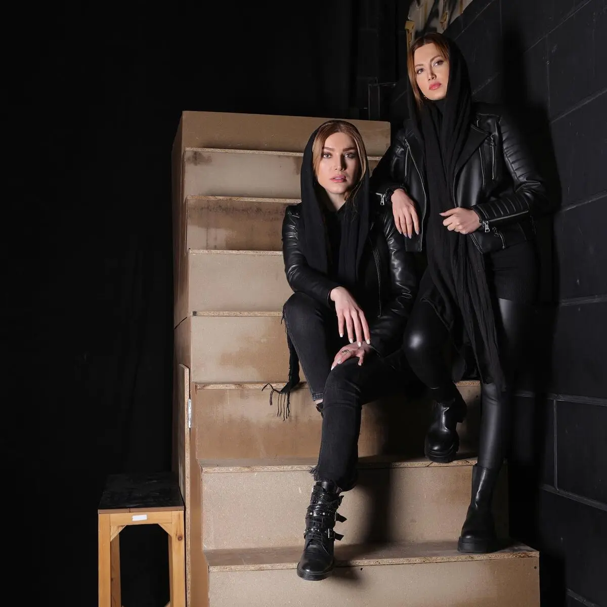 matinsotudeh_144454281_773833889888346_461730605288347309_n