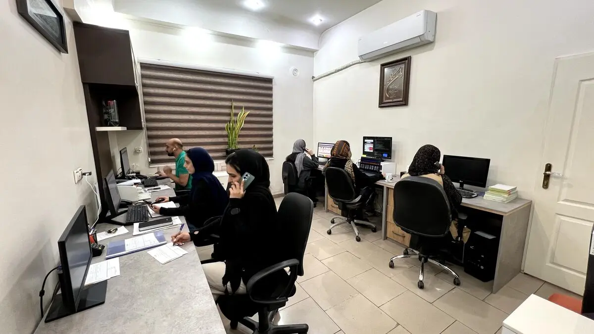 تغییرات اخیر در قیمت لوازم خانگی برقی و راهکارهای انتخاب اقتصادی برای خانواده_ها - تصویر 3