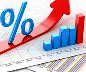 سود واریز شده به حساب سهامداران چیست؟ 