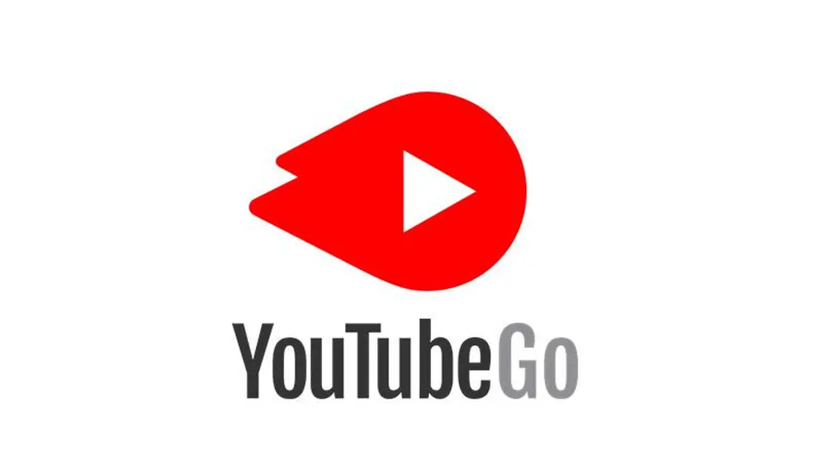 بهترین دانلودر یوتیوب