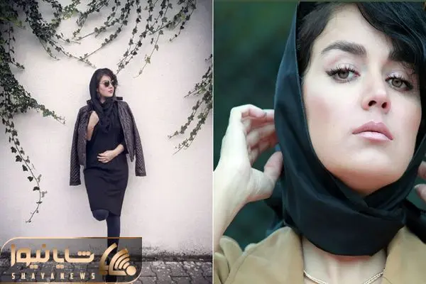 afsaneh pakroo shayanews