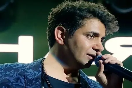 آواز محلی؛ آذربایجان اغولانلری با رقص آذری برق از چشمات میپرونن 