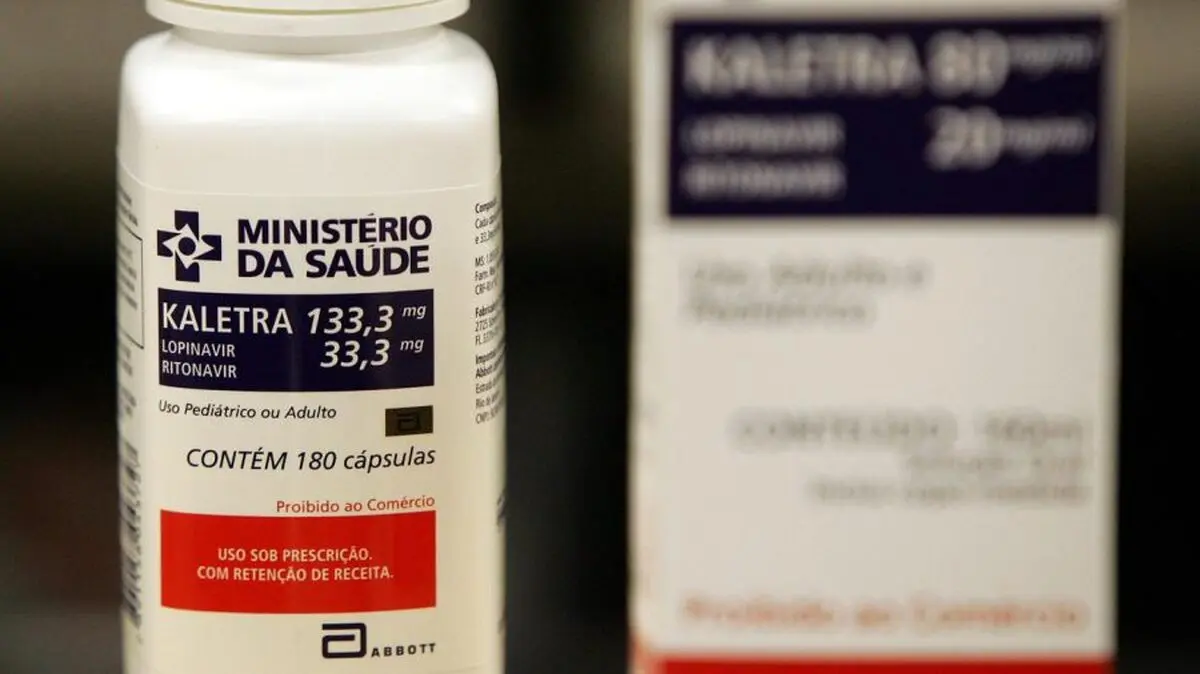 همه داروهای کرونا؛ از معجزه ماداگاسکار تا داروی آرتروز و HIV