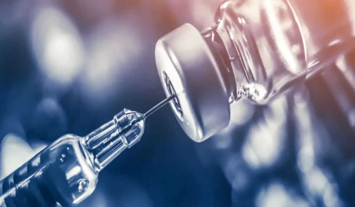 همه داروهای کرونا؛ از معجزه ماداگاسکار تا داروی آرتروز و HIV