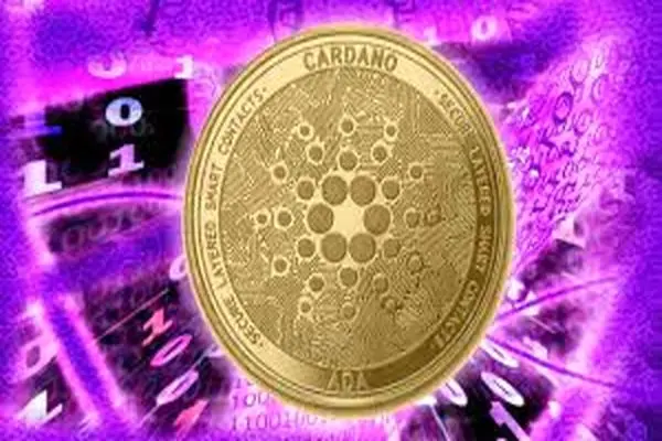 cardano