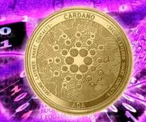 زمان خرید یافروش کاردانو؟؟