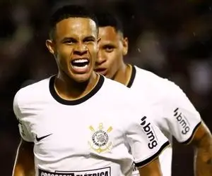 آرسنال به دنبال نیمار نوظهور!