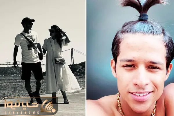 setareh masoumi shayanews