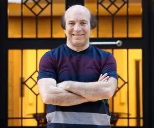 پیشکسوت استقلال: نمی‌شود با این هوچی گری‌ها عملکرد ضعیفشان را توجیه کنند!