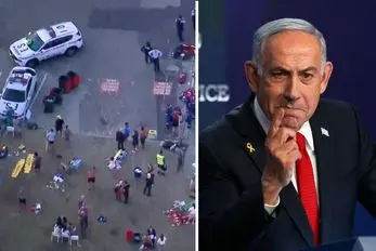 حمله تروریستی استرالیا؛ سیدنی در آتش نفرت و ایران در آتش اتهام‌زنی‌های نامشروع