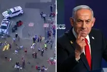 حمله تروریستی استرالیا؛ سیدنی در آتش نفرت و ایران در آتش اتهام‌زنی‌های نامشروع