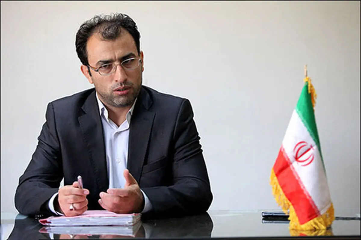 (عکس و فیلم) قاضی عصمت الله جابری؛ از اجرای حکم اعدام شهلا جاهد تا مانع اعدام ۱۸۰ نفر