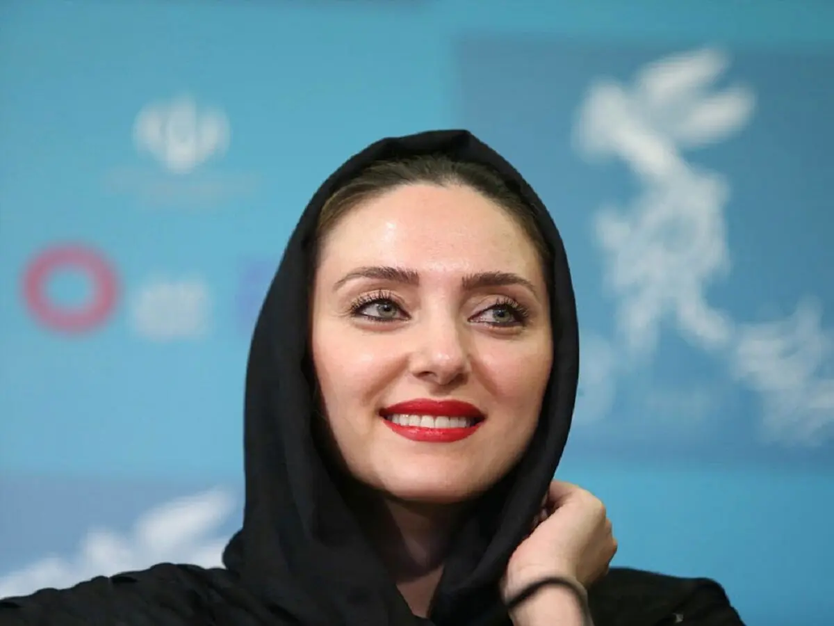 (عکس) راما قویدل همسر مهسا کرامتی به کرونا مبتلا شد+ نحوه آشنایی قویدل با کرامتی