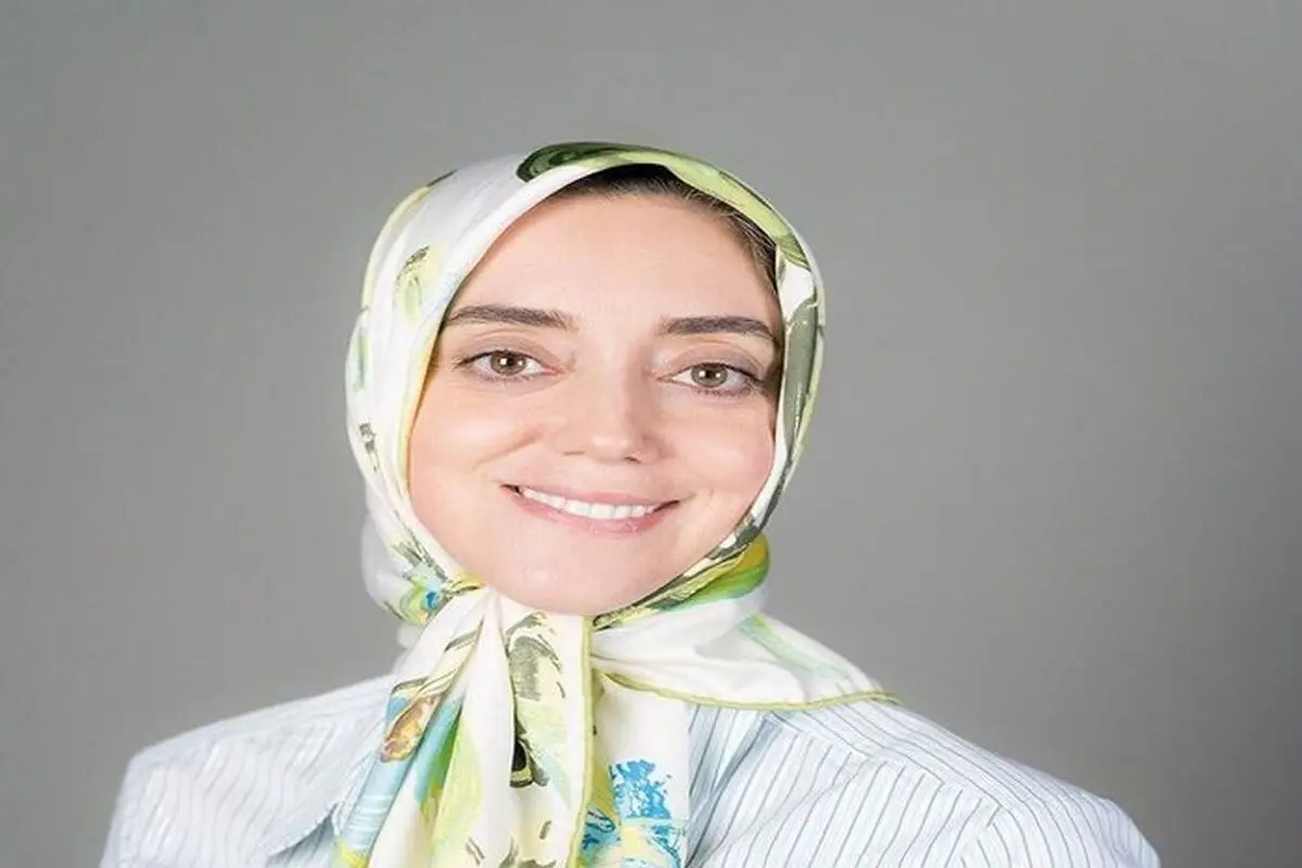 علائم کرونا کاوازاکی را بشناسید؛ شیوع بیماری کرونا کاوازاکی چقدر جدی است؟