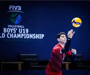 امضای رسمی در ایتالیا / پدیده والیبال ایران شاگرد پیاتزا شد