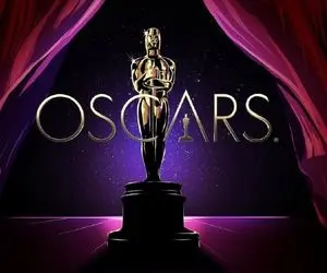 هفت فیلم سینمایی که نتوانستند اسکار بگیرند؛ عجایب آکادمی اسکار که همه را شوکه می کند