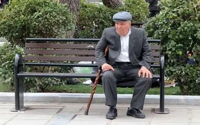 خبر مهم در خصوص واریز معوقات بازنشستگان