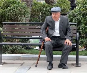 خبر مهم در خصوص واریز معوقات بازنشستگان