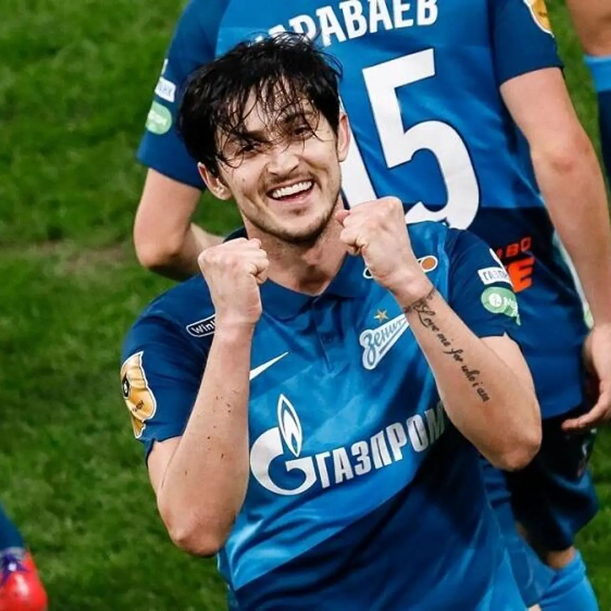 9445615_220_0_782_562_1920x0_80_0_0_0b42e5b08e1942ba000a3b47b181dd4d