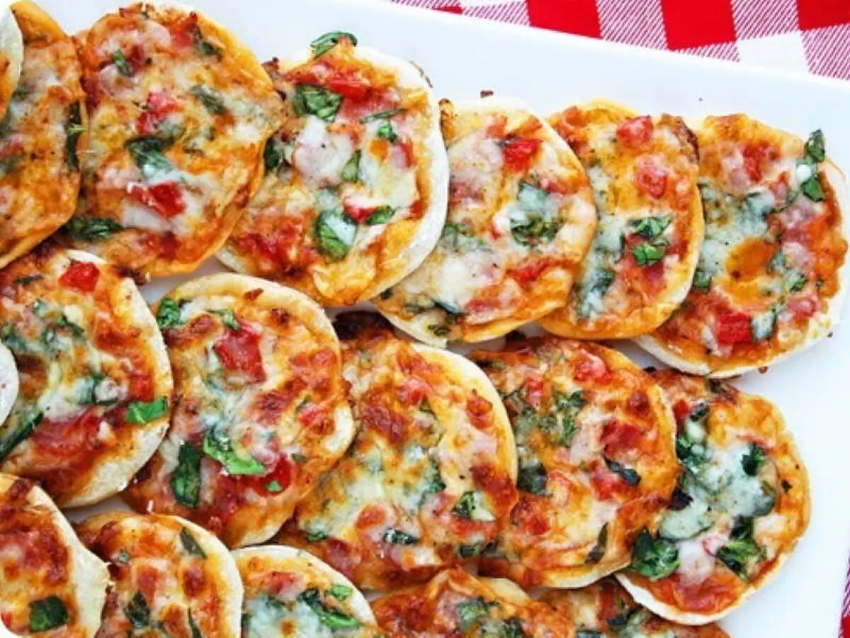 pizza-loghmei-5