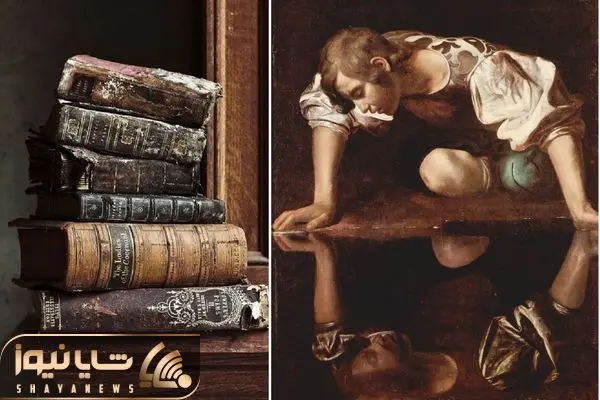 The Disciple by Oscar Wilde